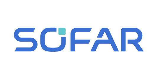 sofar