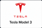 tesla_model_3