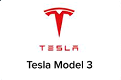 tesla_model_3