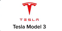 tesla_model_3_b