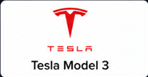 tesla_model_3_van