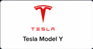 tesla_model_y
