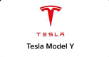 tesla_model_y