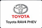 toyota_rav4_phev