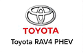 toyota_rav4_phev