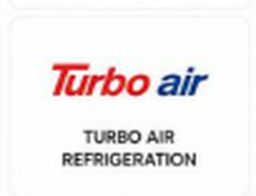 turbo-air
