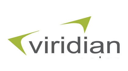 viridian
