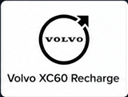 volvo_xc60_recharge
