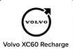 volvo_xc60_recharge