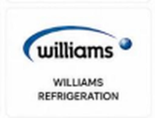 williams