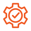 gear_icon.svg gear_icon.svg